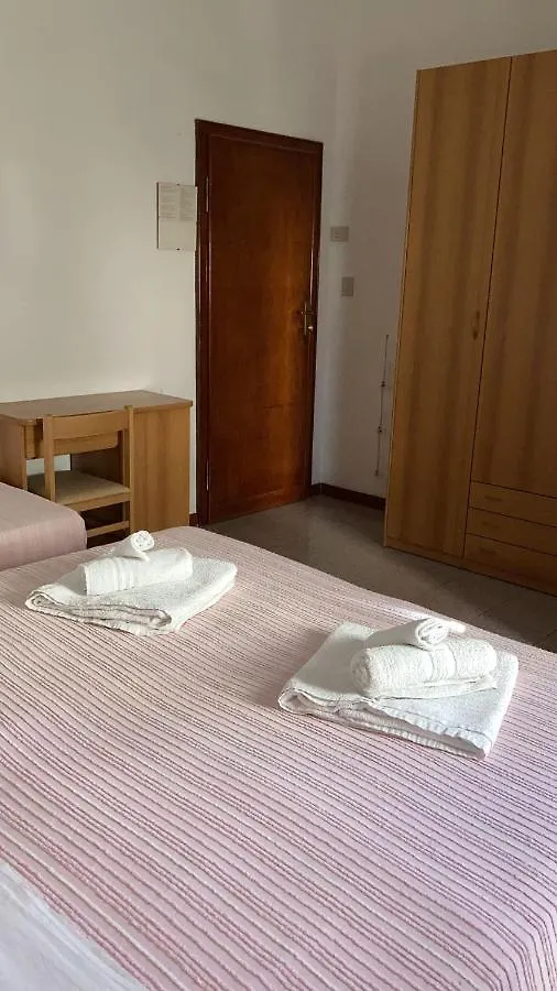 Hotel Villa Sorci Rimini
