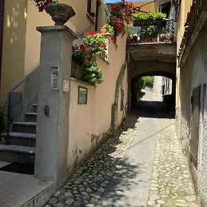  Appartement Il Nido Nella Quiete Italie