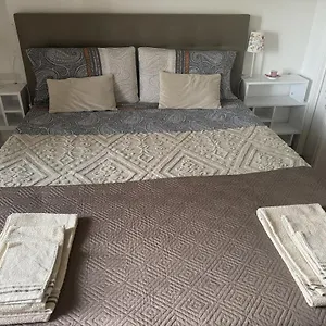 Hébergement de vacances La Dogana Italie