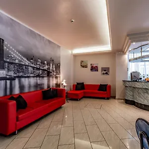 San Paolo Hotel